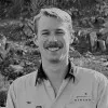Timothy Bewick