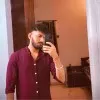 SUBHAM SINHA