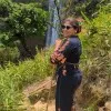 Saachi Sarawgi