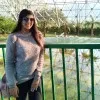 Khushali Dave