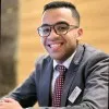 Ali Ahmed Mohamed