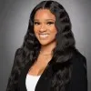 Tatyania Jones