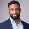 Darren Boston