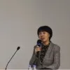Sonya Zhang