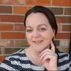 Randi Webster