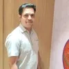 manjunathan