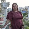 Gargee Das