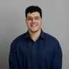 Brandon Gemci