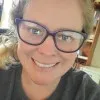 Belinda Swett