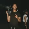 Isaiah Parrish