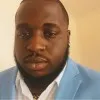 Kellron Taylor