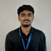 Vikram Nareddy
