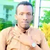 Abdirahman Hashi