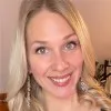 Laura Lampe