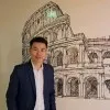 sajib chakma