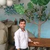 Gajendra Himanshu