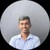 Tharindu Lalantha