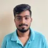Narendra Reddy