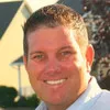 Dan DeCarlo