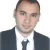 hassan essam hassan ®