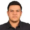 Furkan Çulhacıoğlu