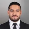 Charbel Nassif