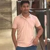 Nitin Jawla