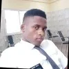 Ifeanyi Isiguzo