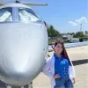 Natalia Alvarado