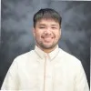 George Exequiel Cabalce