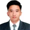 Jeal Angelson Cabading