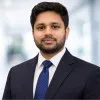 Shahid shaik
