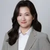 Li Ting Yen