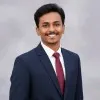 HIRAN