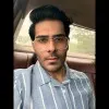 Dev Arora