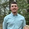 Clayton Reid