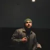 Aditya Yermune