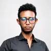 Bereket Wamanuel
