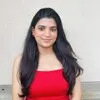 Kavita Jamnal