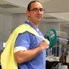 Thomas Venuto BSN