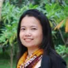 Yaowalak Pipatkullanun