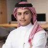 Sultan Al