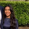 My Quynh Joslin