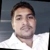 Ashish Kumar Patel