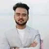 Aadarsh Dubey