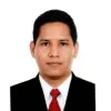 Pablo Andres Parra Perez