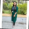 Prachi Nalawade