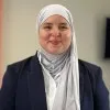 Loubna El jakani