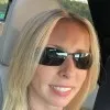 Kristen Jackson