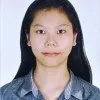 Tiffani Hu